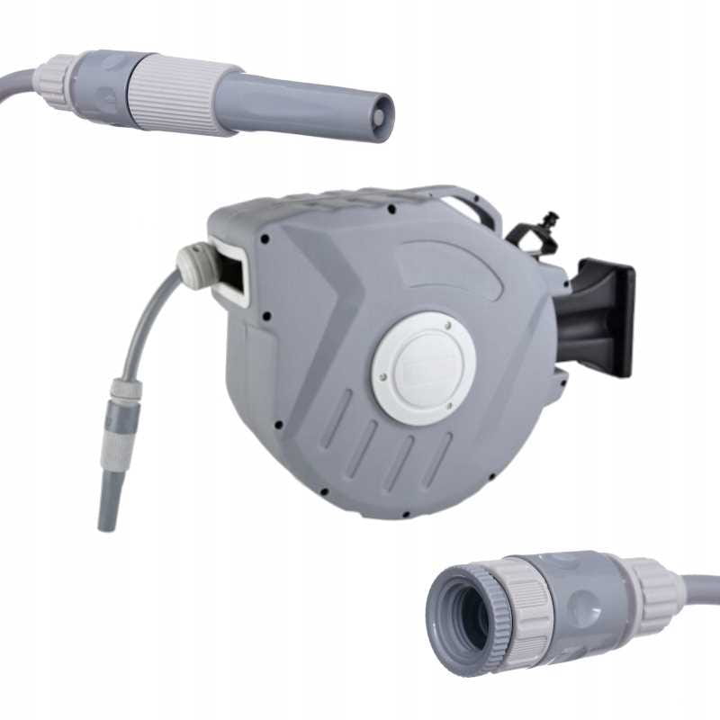ec620764250e0dbc34c7e08f15fefca6.jpg