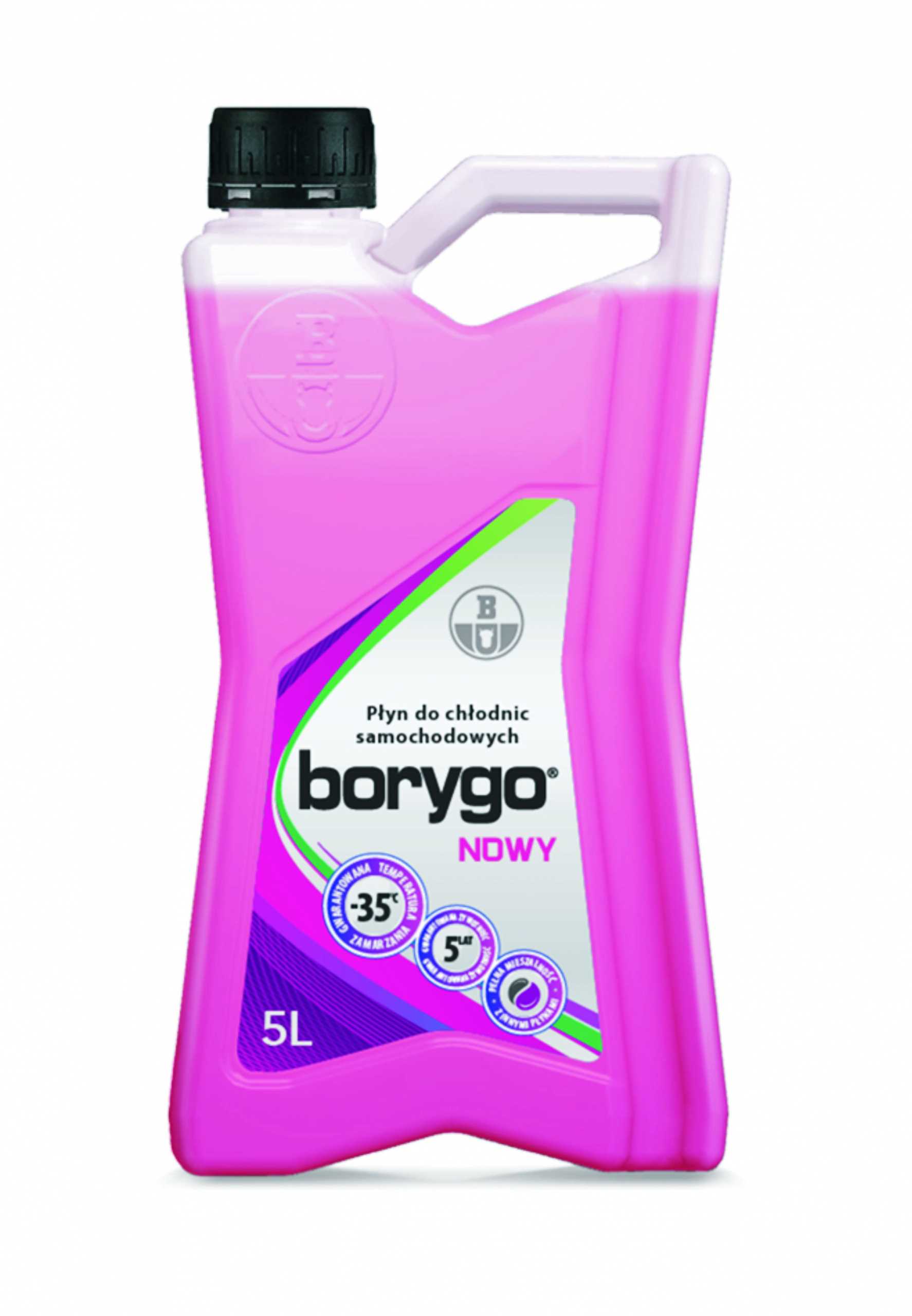 7a72ce539a2d206aa89b8bcfb5669178.jpg