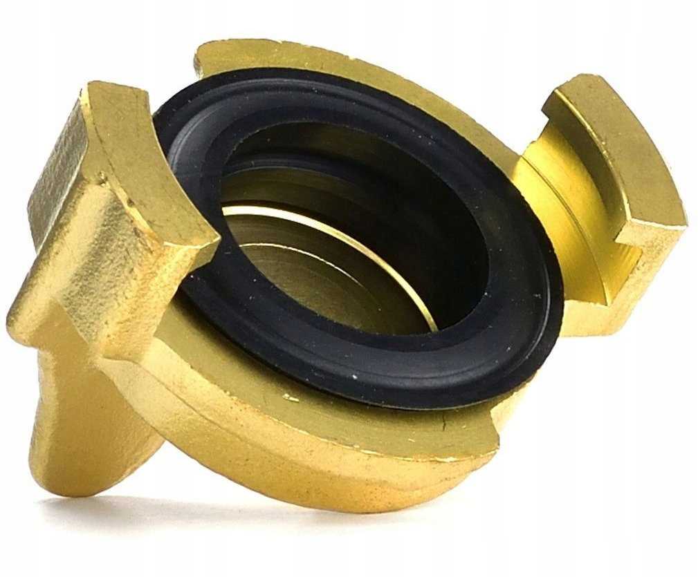 daced456cd9a1bdba180d24286321ce8.jpg