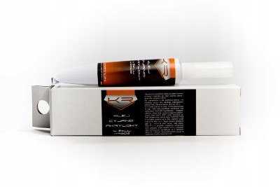 ec90cdc5dab72be7fe86ff32fda41c67.jpg