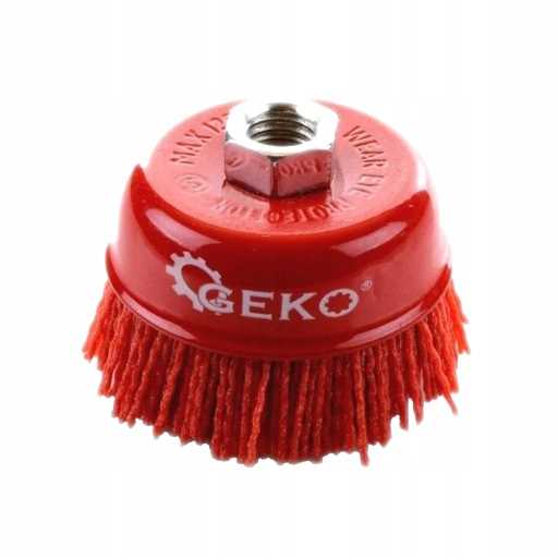 e690cce3d160e128a93edc5093136e6b.jpg