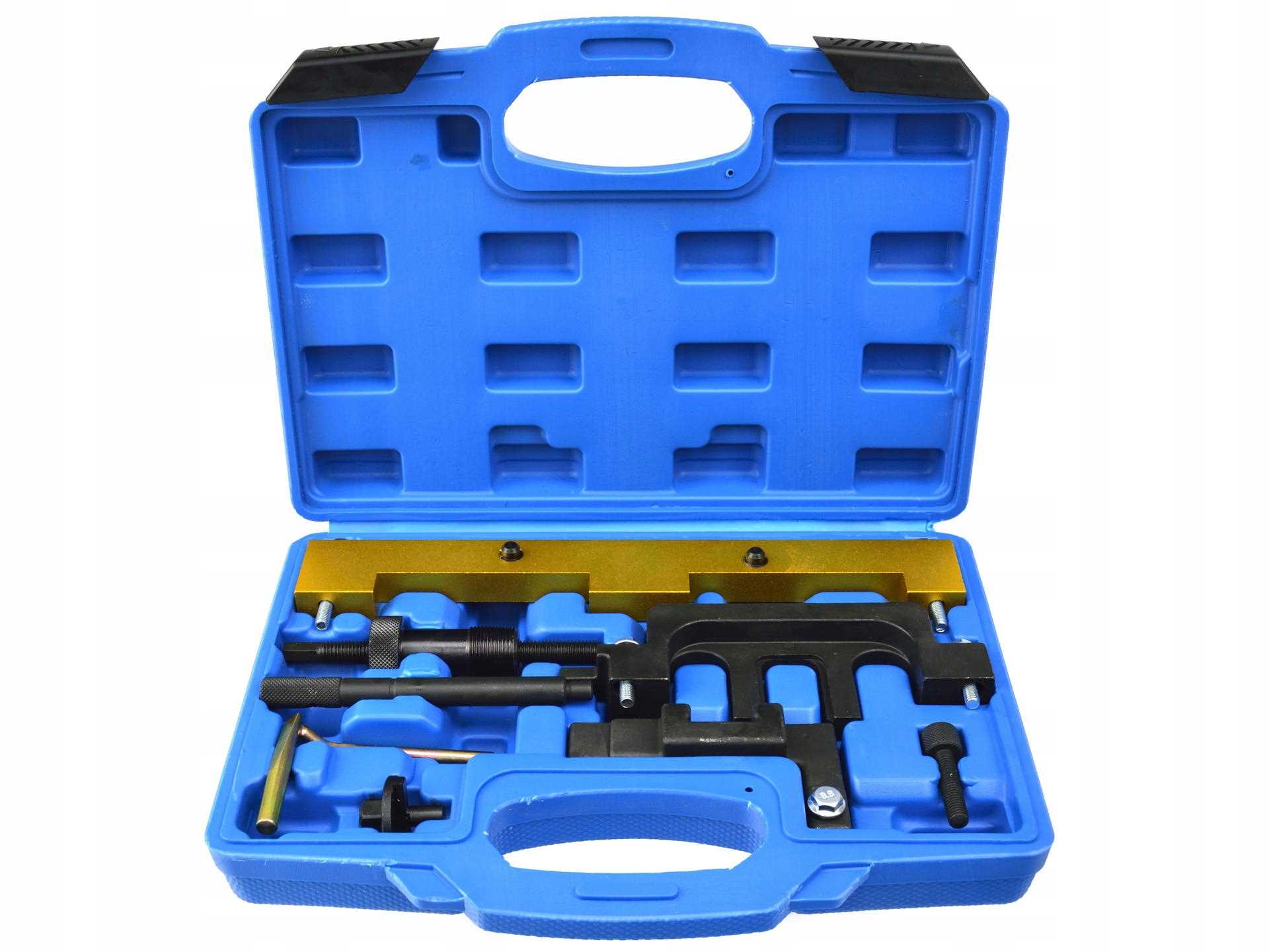 6b8e73d9c0071383dc2929aed2b39924.jpg