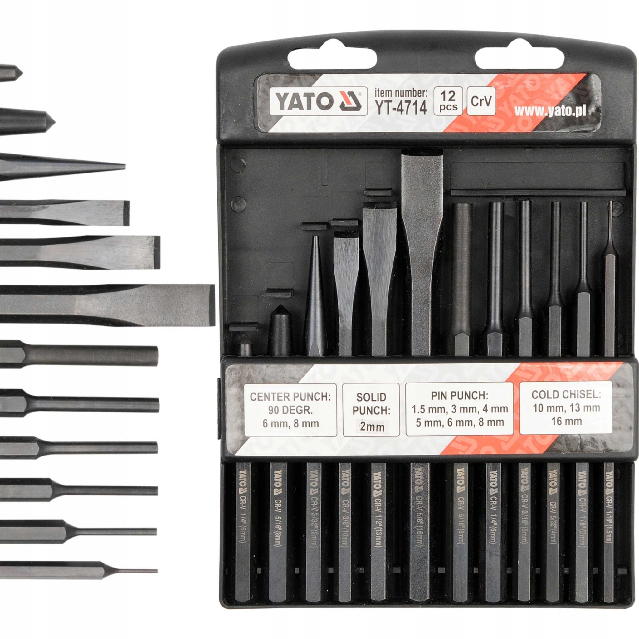 8f65ec5bfb954da83e61b344ad820827.jpg