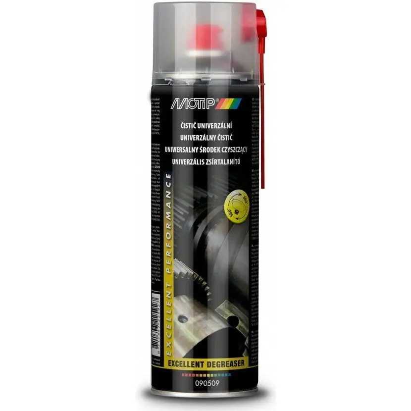 1e25c50678dd95ce91c0a6fdfaeadb64.jpg