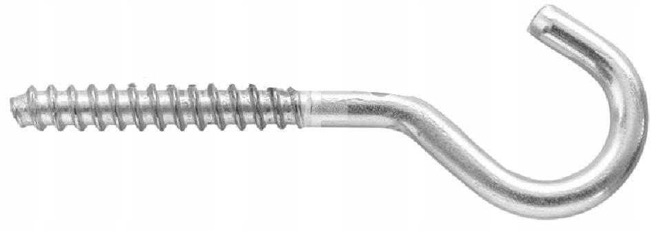 08ab82f89c1a0327172aa6d3f50e95ed.jpg