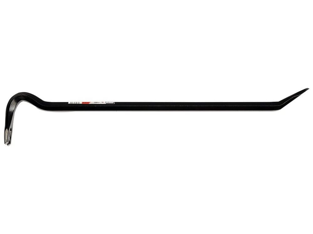 4c3184a877760e21049cc144c33e47e6.jpg