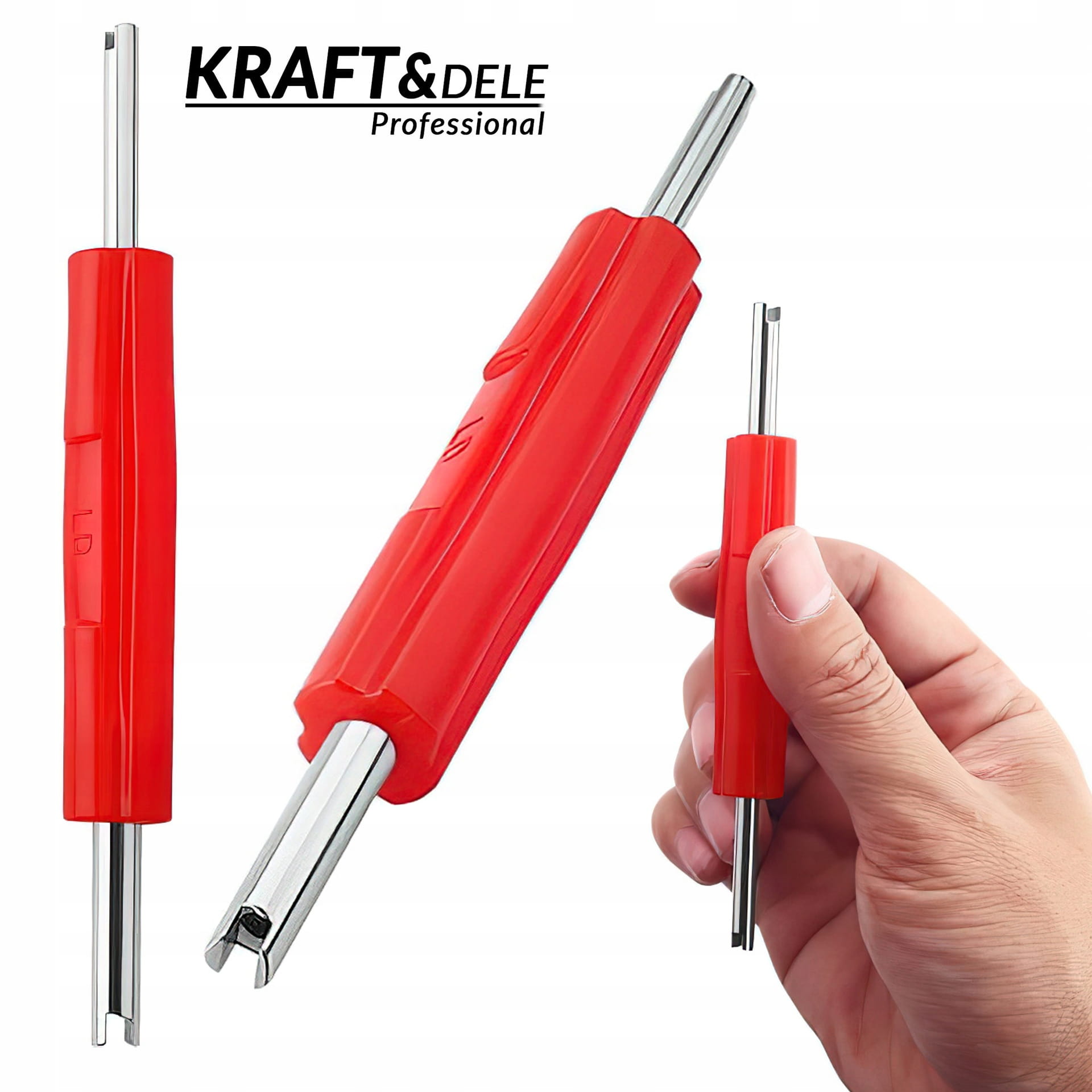 7bcf40db1313f2ebbaeae61a8f7fa468.jpg