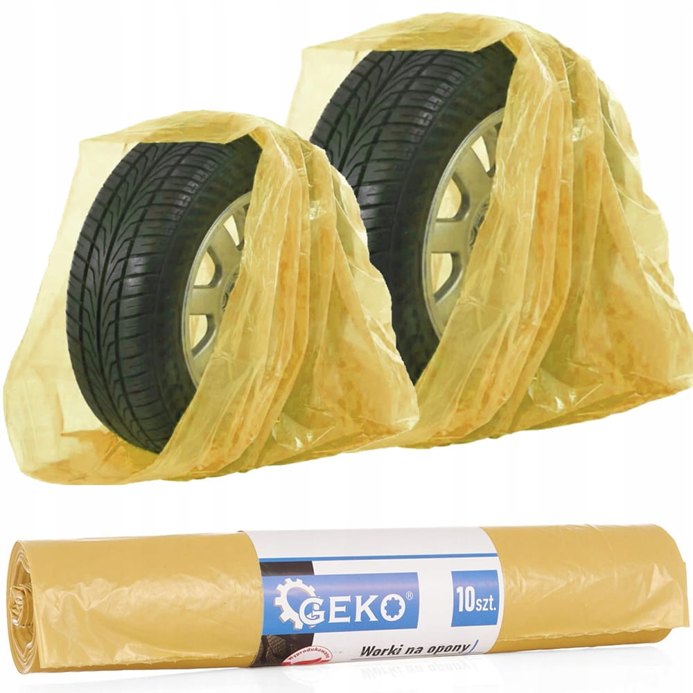 bf29923ce175a3f4357e5d2b13cc5feb.jpg