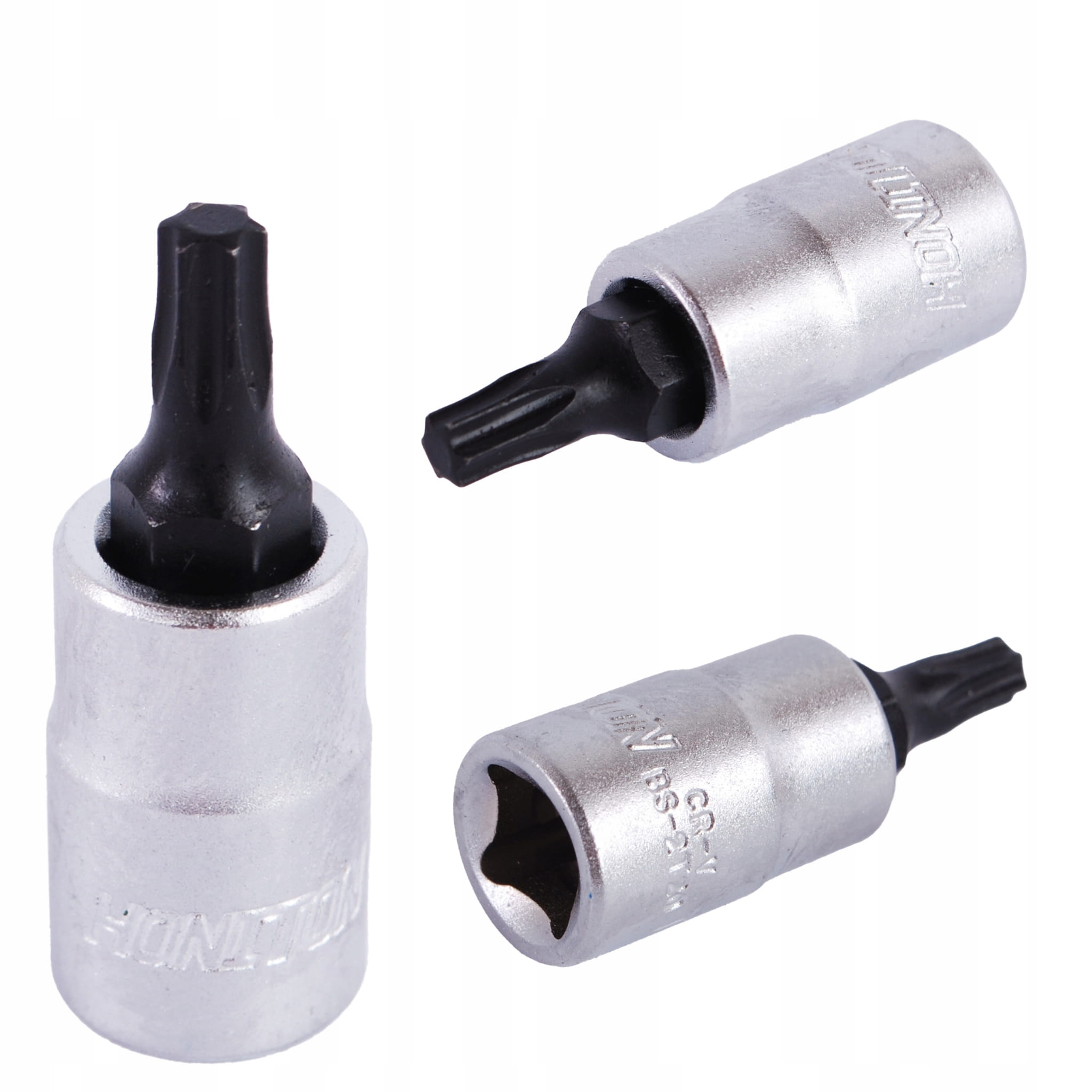 433ec4de80af82f233750acf3c75febb.jpg