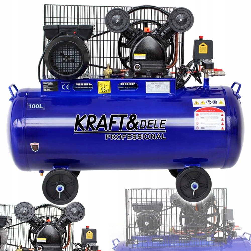 29f00b44cdd5eac2792312f56b8c412f.jpg