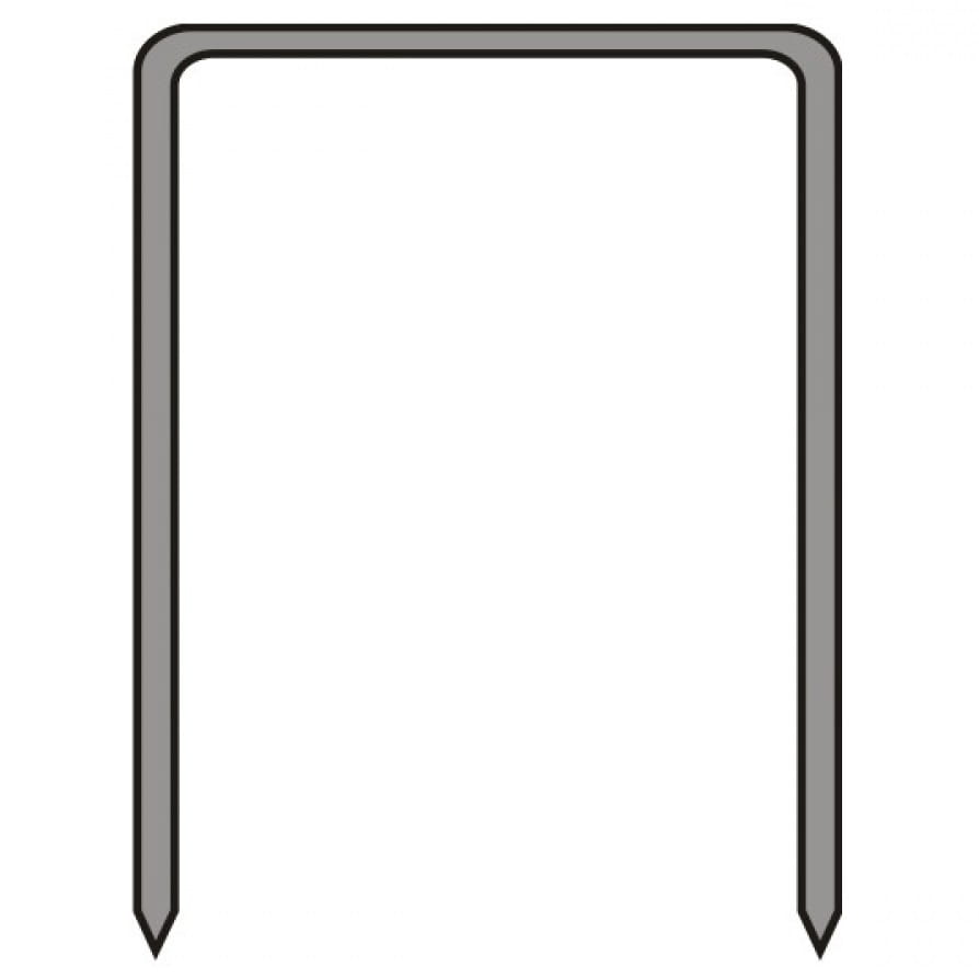 c7aee3488b8adc0538af03c7fba57c55.jpg