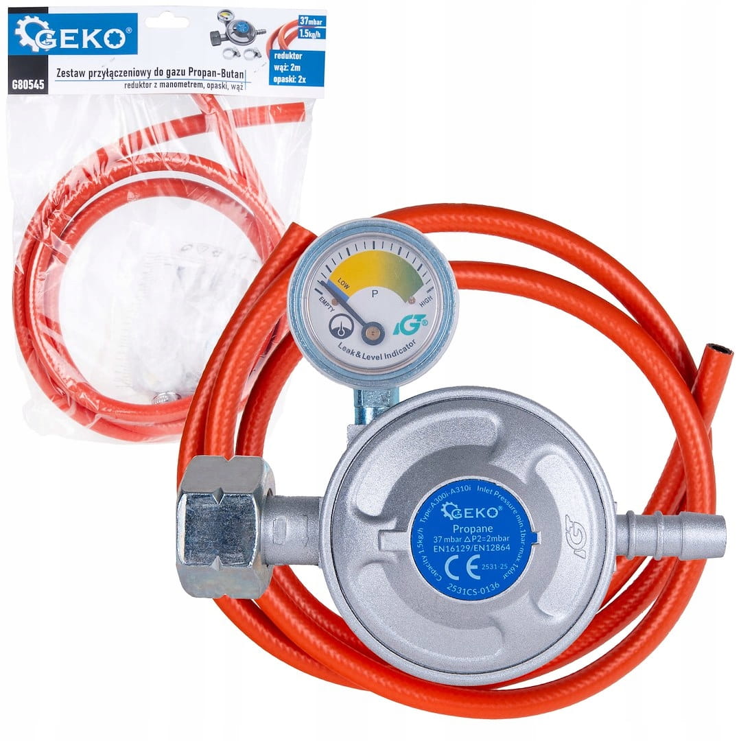 cf96f3087ebf564e20be65e9dbae3cc1.jpg