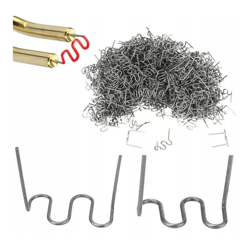 7f3ada2fa20fd28294f267564dbfb928.jpg
