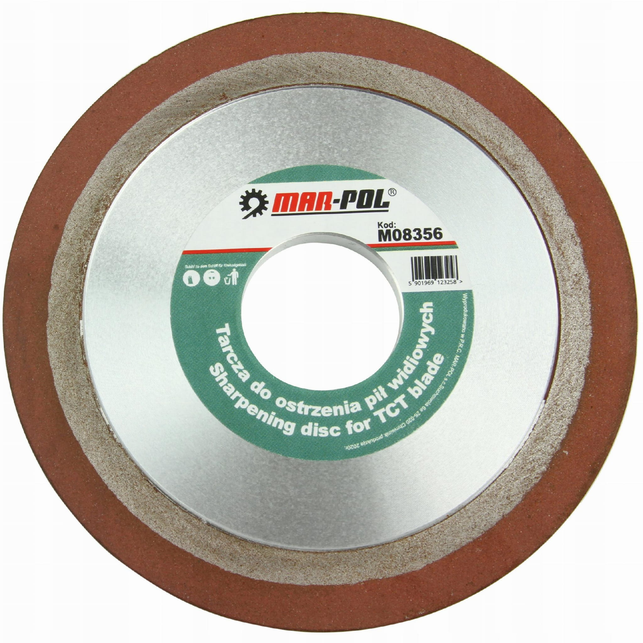 475ec9aa8f060b44fda7cd5f3a71b509.jpg