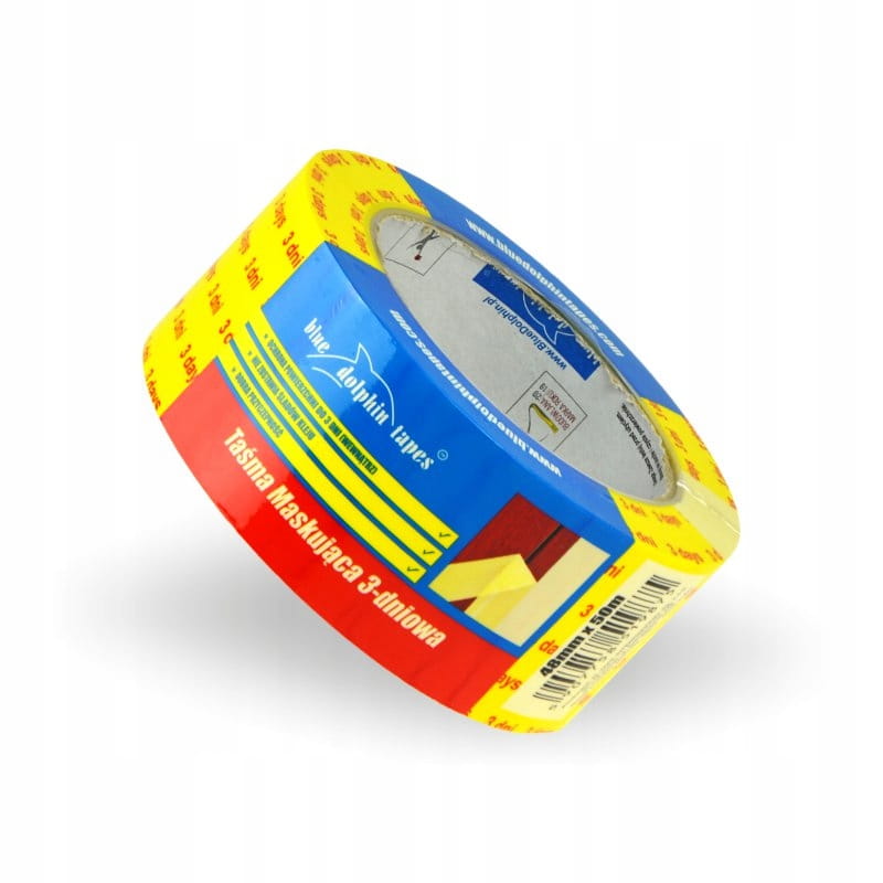 3d9feacdf2d8092420d2b68be939e6ad.jpg