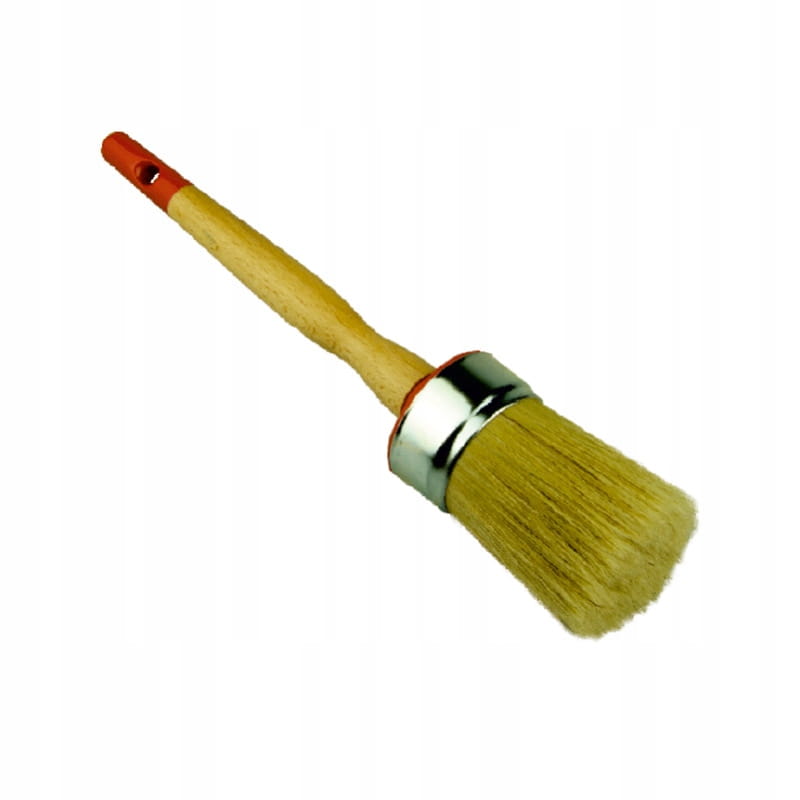 49a1fc4b9a50df7cacc90c1f5fb0e33c.jpg