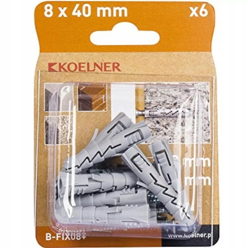 e47cea244da1aebd18882f87b3d682da.jpg