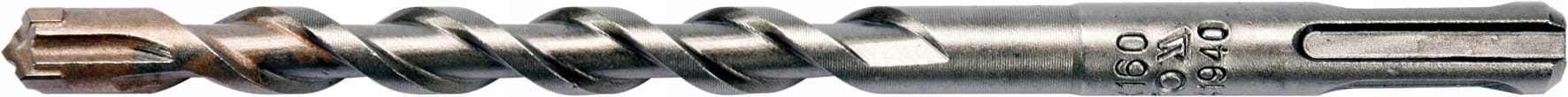 21beef6cf569ec5dd3e38b10fa8f243d.jpg