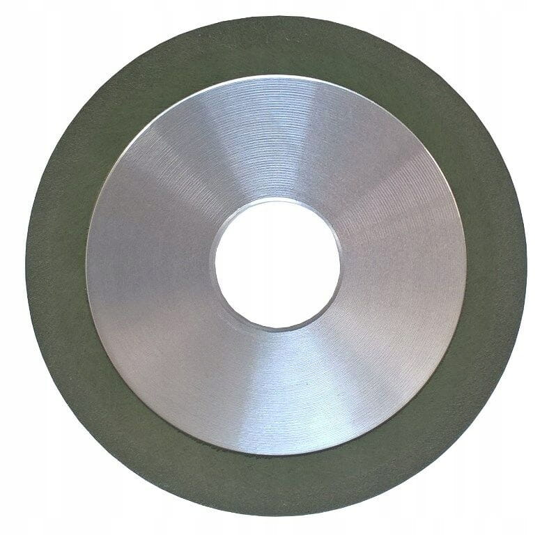 ae22e3d6c358124e14ebf4370cfd770e.jpg