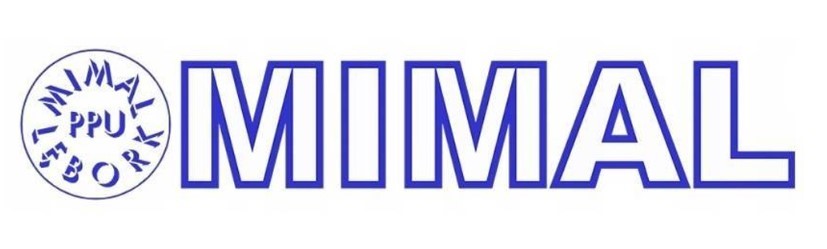 Producent: Mimal (przejdź do produktów)