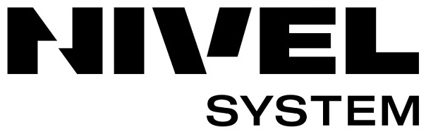 Producent: Nivel System (przejdź do produktów)