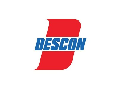 Producent: Descon (przejdź do produktów)