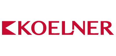 Producent: Koelner (przejdź do produktów)