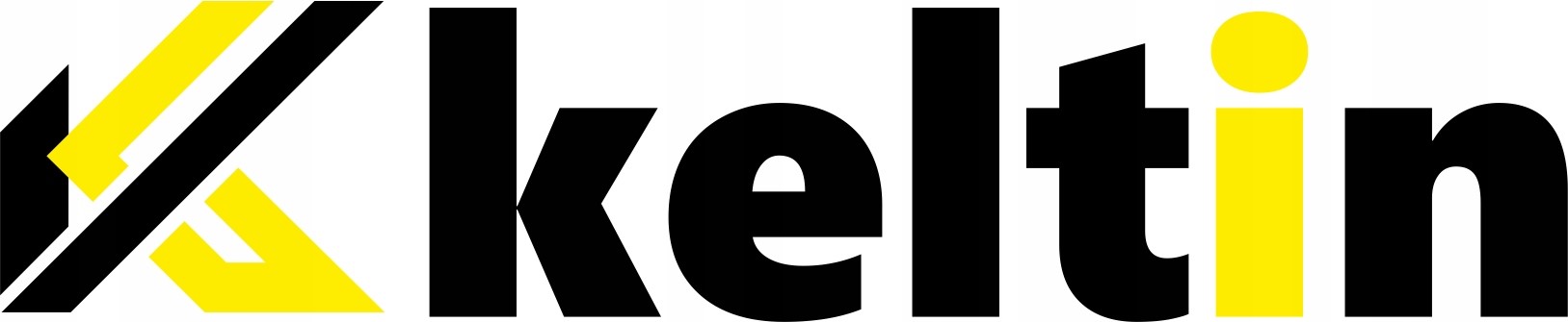 Producent: Keltin (przejdź do produktów)