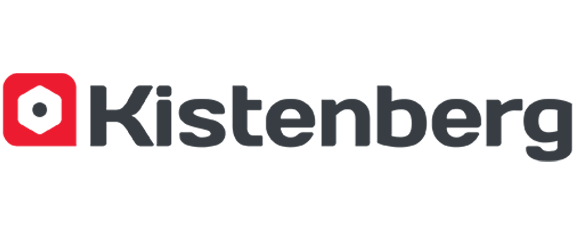 Producent: Kistenberg (przejdź do produktów)