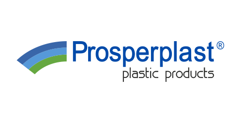Producent: Prosperplast (przejdź do produktów)