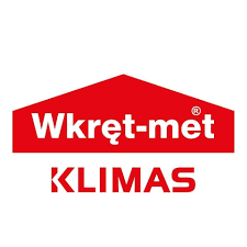 Producent: Wkręt-Met (przejdź do produktów)