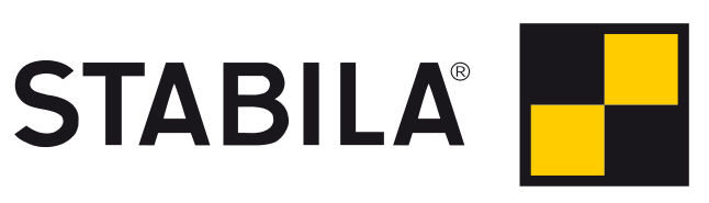 Producent: Stabila (przejdź do produktów)