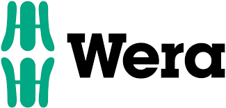 Producent: Wera (przejdź do produktów)