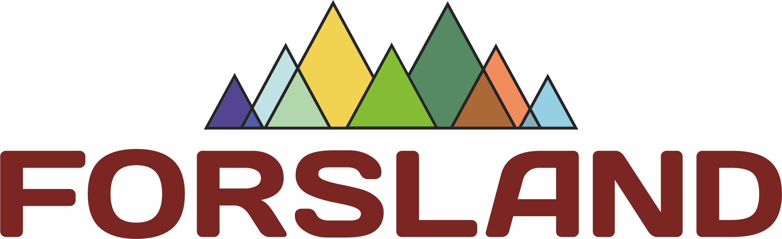 Producent: Forsland (przejdź do produktów)