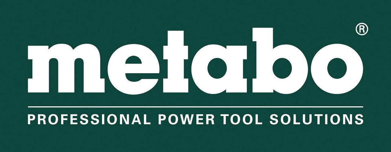 Producent: Metabo (przejdź do produktów)