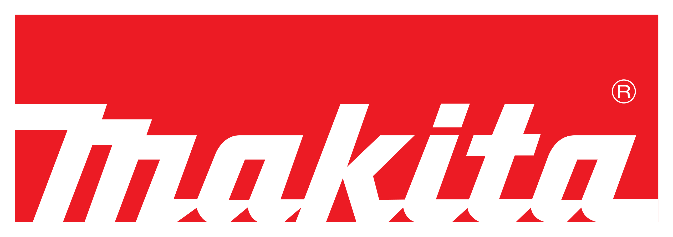 Producent: Makita (przejdź do produktów)