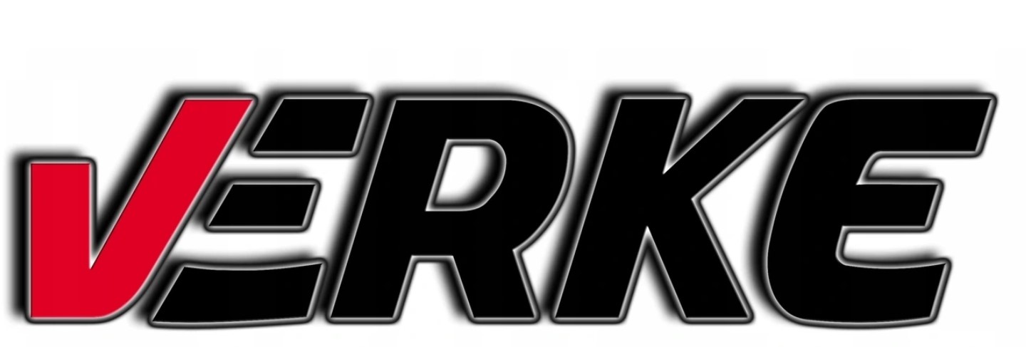 Producent: Verke (przejdź do produktów)