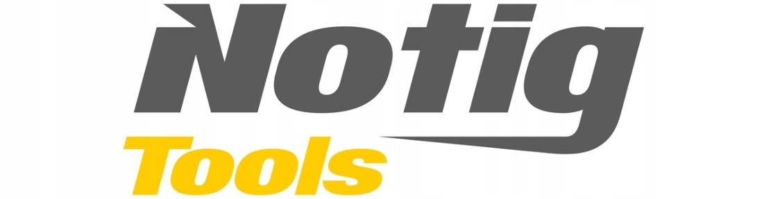 Producent: Notig Tools (przejdź do produktów)