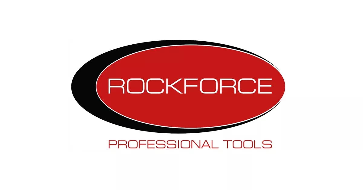 Producent: Rockforce (przejdź do produktów)