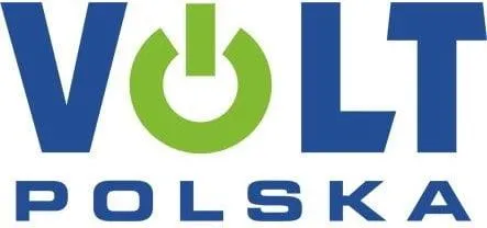 Producent: Volt (przejdź do produktów)