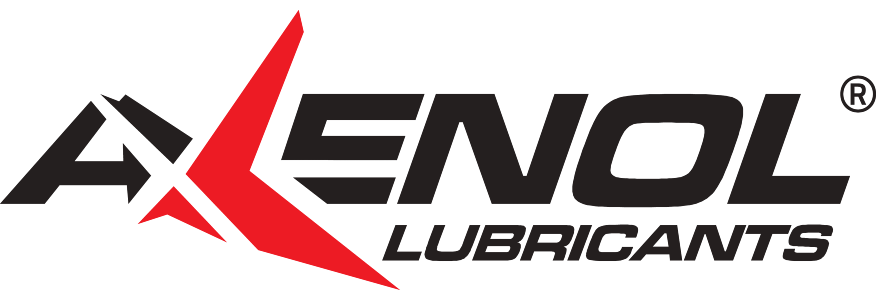Producent: Axenol (przejdź do produktów)
