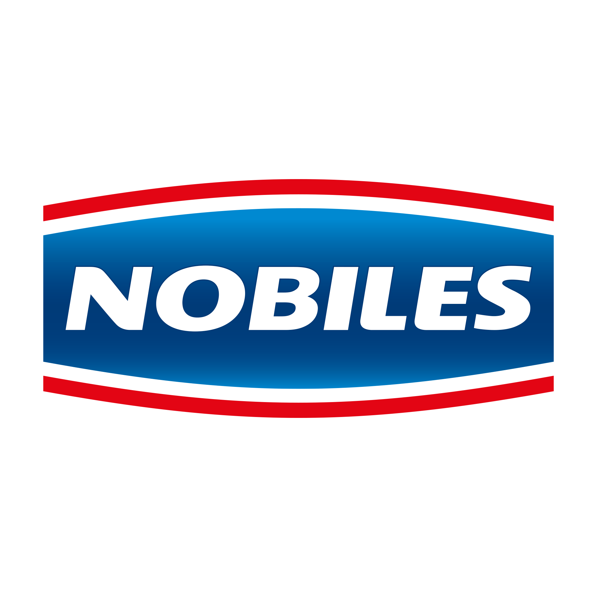 Producent: Nobiles (przejdź do produktów)