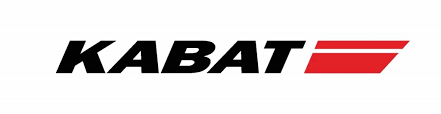 Producent: Kabat (przejdź do produktów)