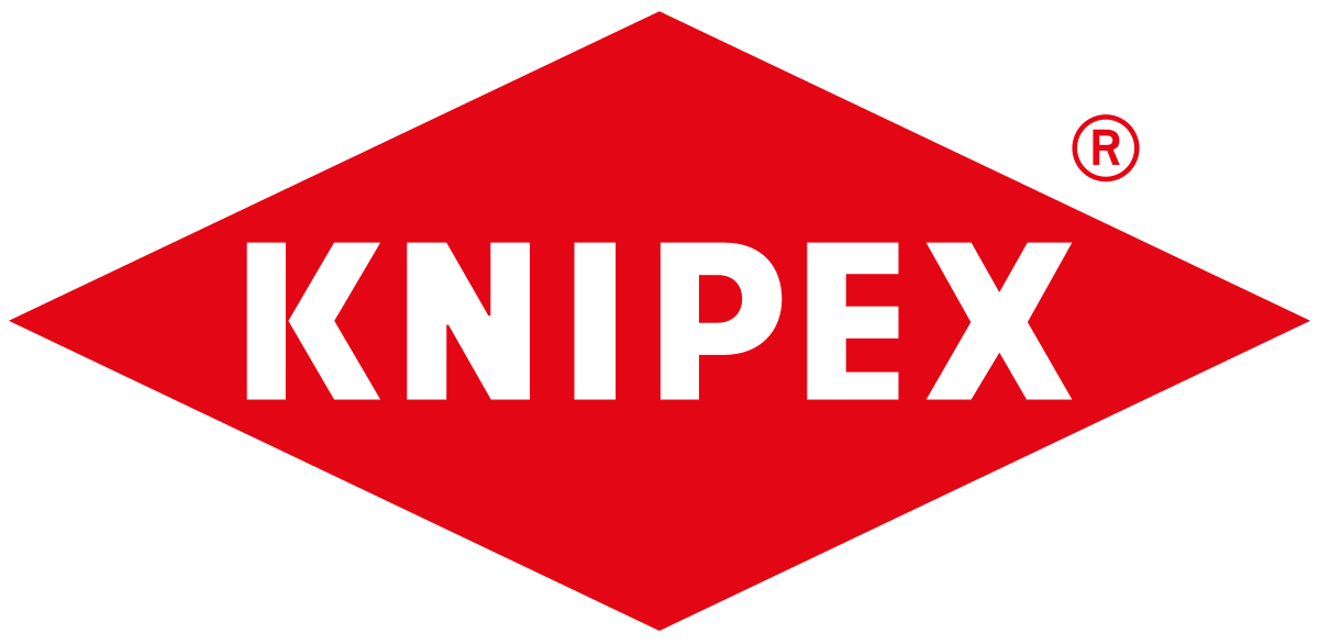Producent: Knipex (przejdź do produktów)