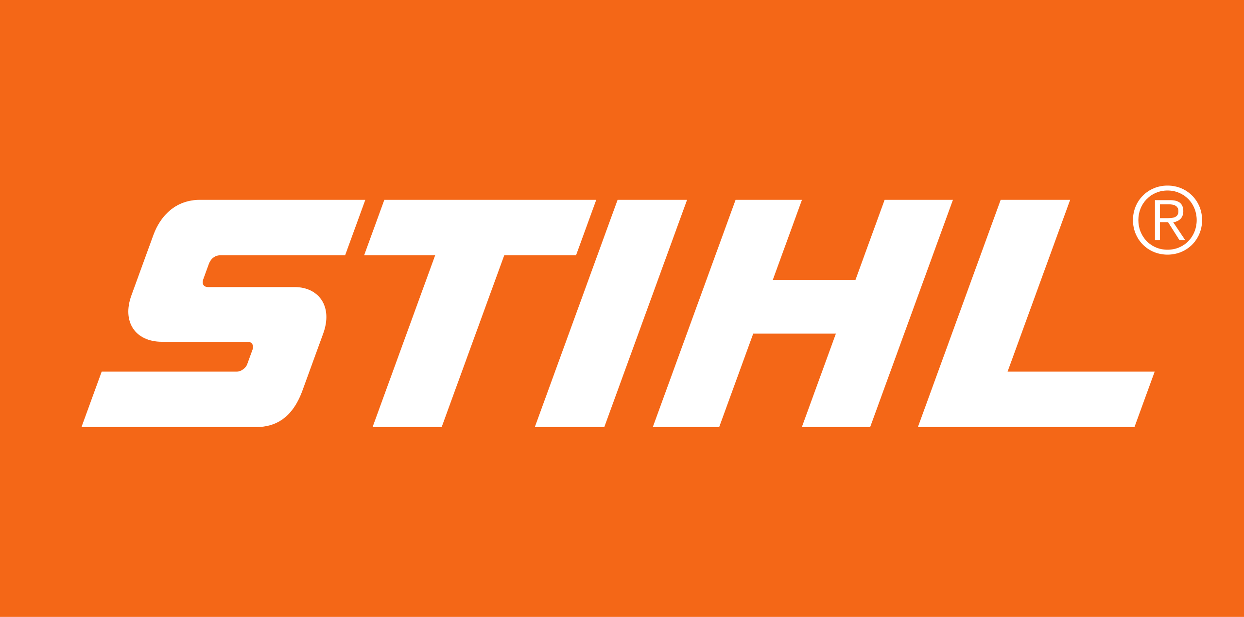 Producent: Stihl (przejdź do produktów)