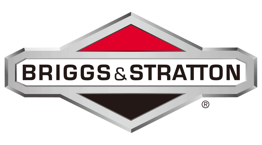 Producent: Briggs&Stratton (przejdź do produktów)