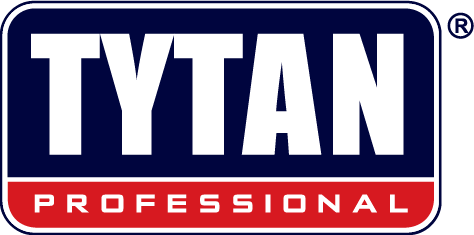 Producent: Tytan Professional (przejdź do produktów)