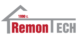 Producent: RemonTech (przejdź do produktów)