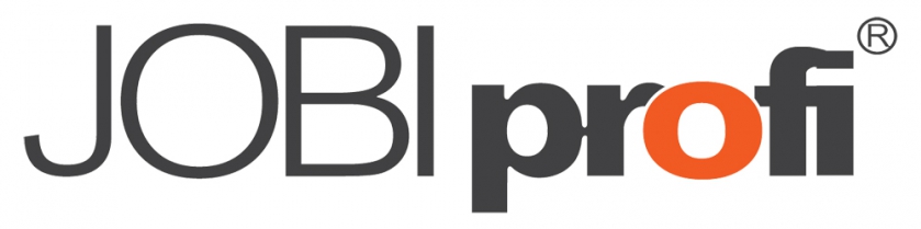 Producent: JOBIprofi (przejdź do produktów)