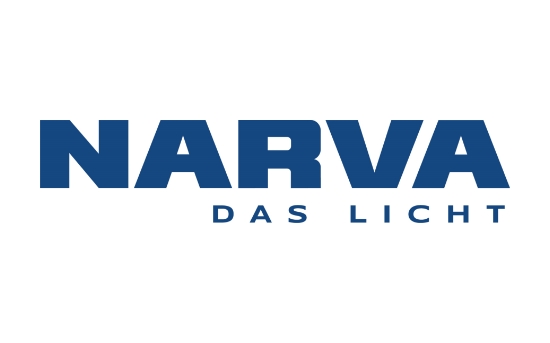 Producent: Narva (przejdź do produktów)